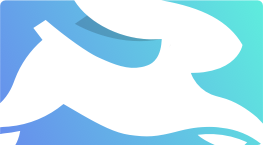 Jackrabbit Mobile Playbook