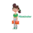 Fitminder