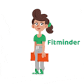 Fitminder