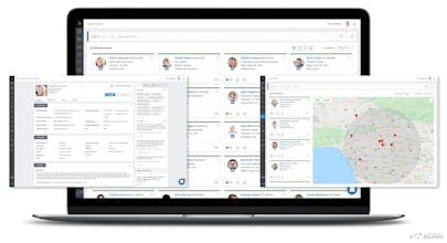 EnterpriseAlumni gallery image
