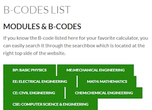 Book of Engineering gallery image