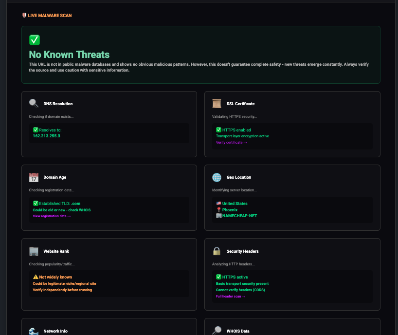 MRichard333 Cyber toolset gallery image