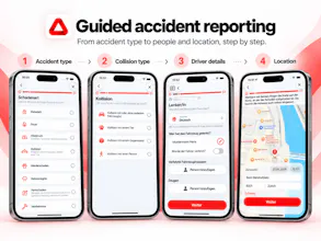 accident tool gallery image