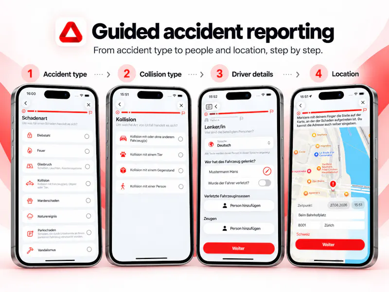 accident tool screenshot 2