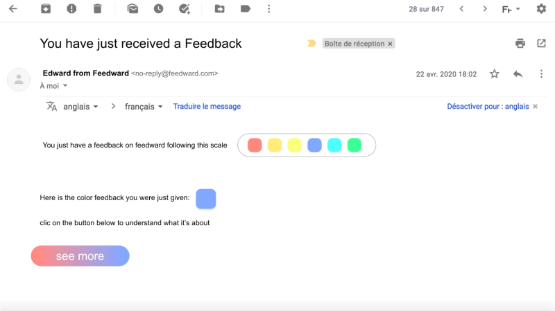 Feedward gallery image