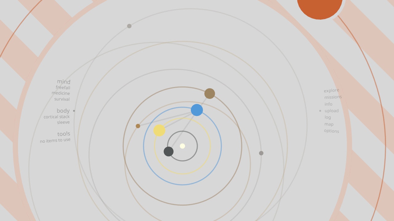 Sun Dogs gallery image