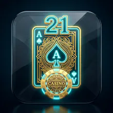 Blackjack 3D gallery image
