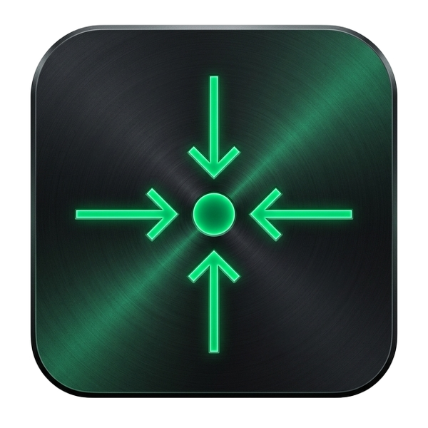 CNC Flow gallery image