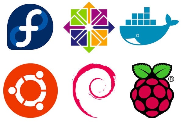 Pi-hole gallery image