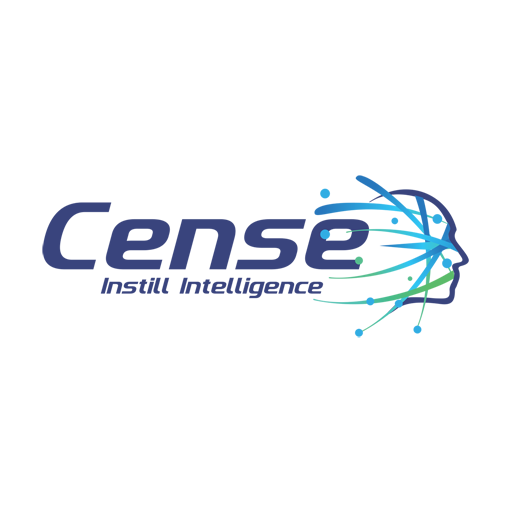 Cense AI