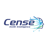 Cense AI
