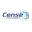 Cense AI