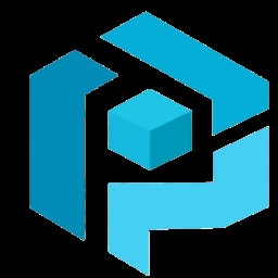 Employee Monitoring Software