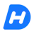 heydream.im