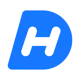 HeyDream AI