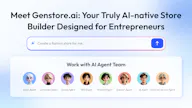 Genstore.ai