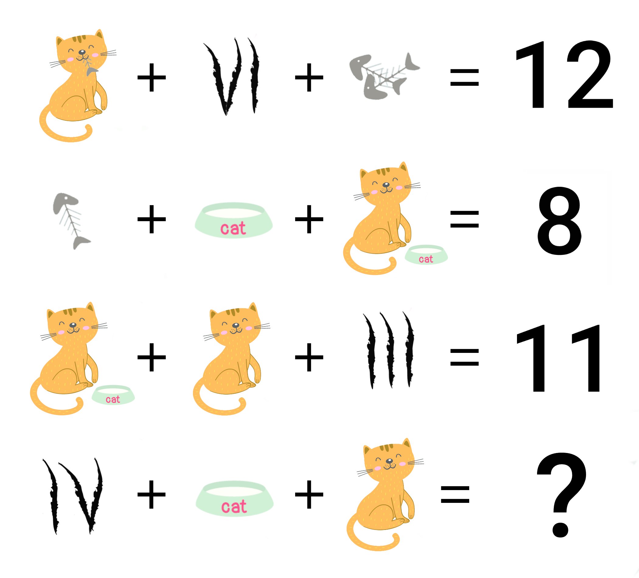 Puzzle Prime gallery image