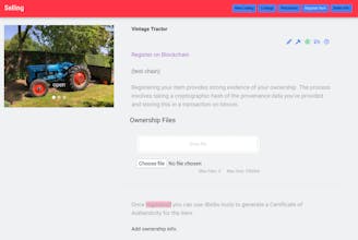 dbidio gallery image