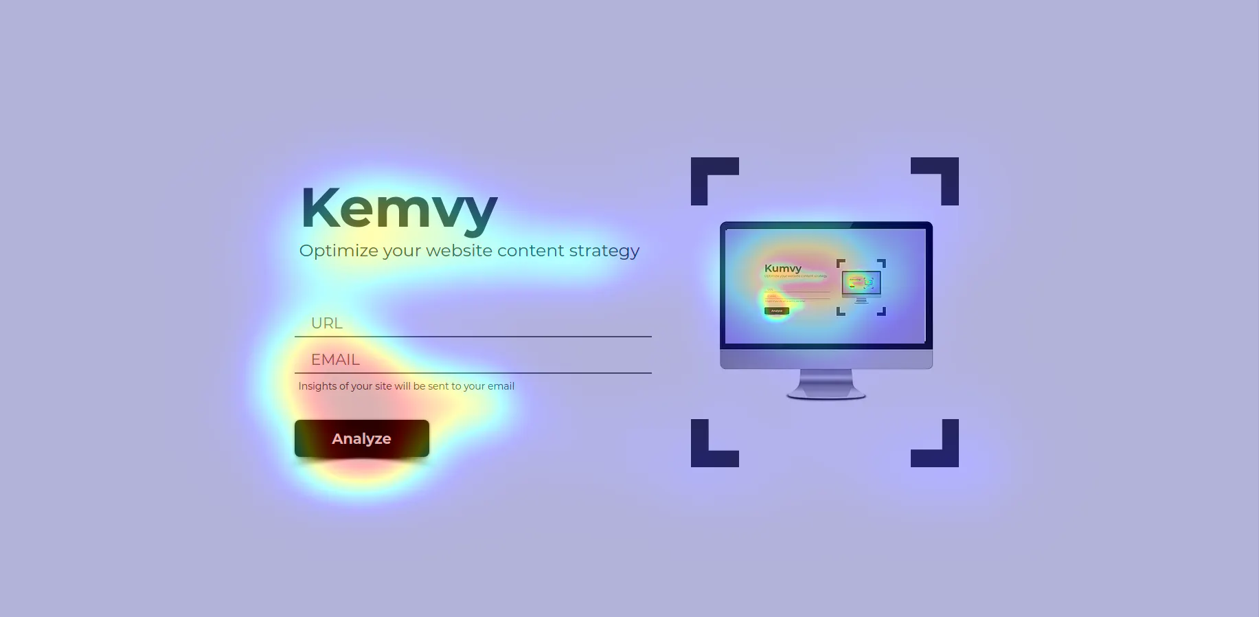 Kemvy