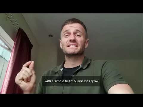 School of Growth Hacking gallery image