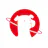 Laika: Postman for AI / LLMs playground.