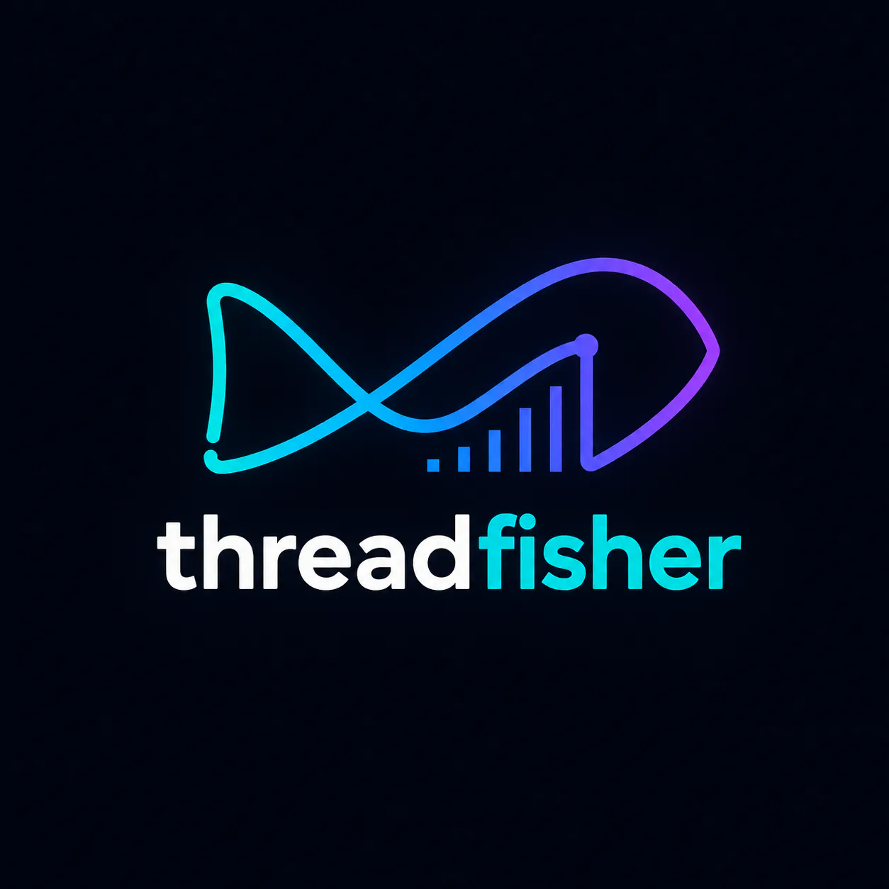 Treadfisher 