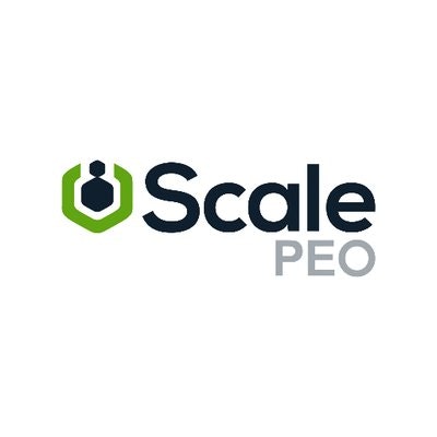 ScalePeo