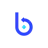 Blixo