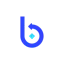 Blixo