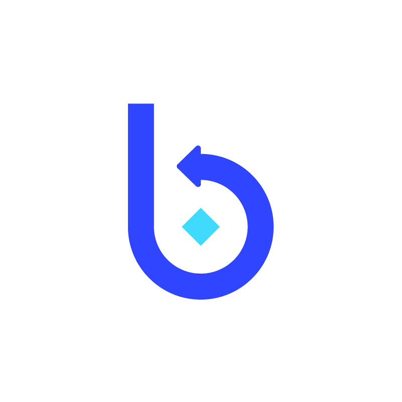 Blixo