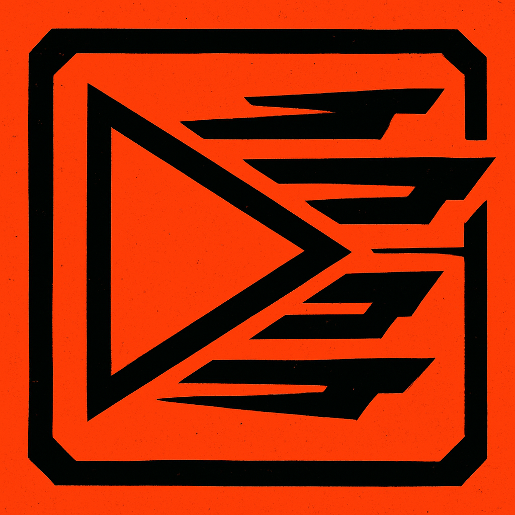 Speedbang