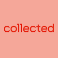 collected