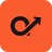 Audo
