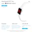 KITT for your wrist