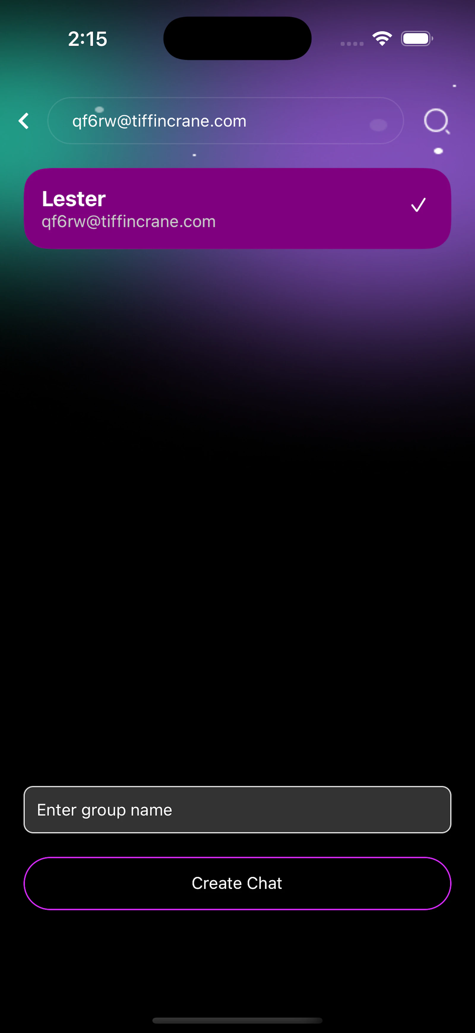 WibeIT screenshot 8