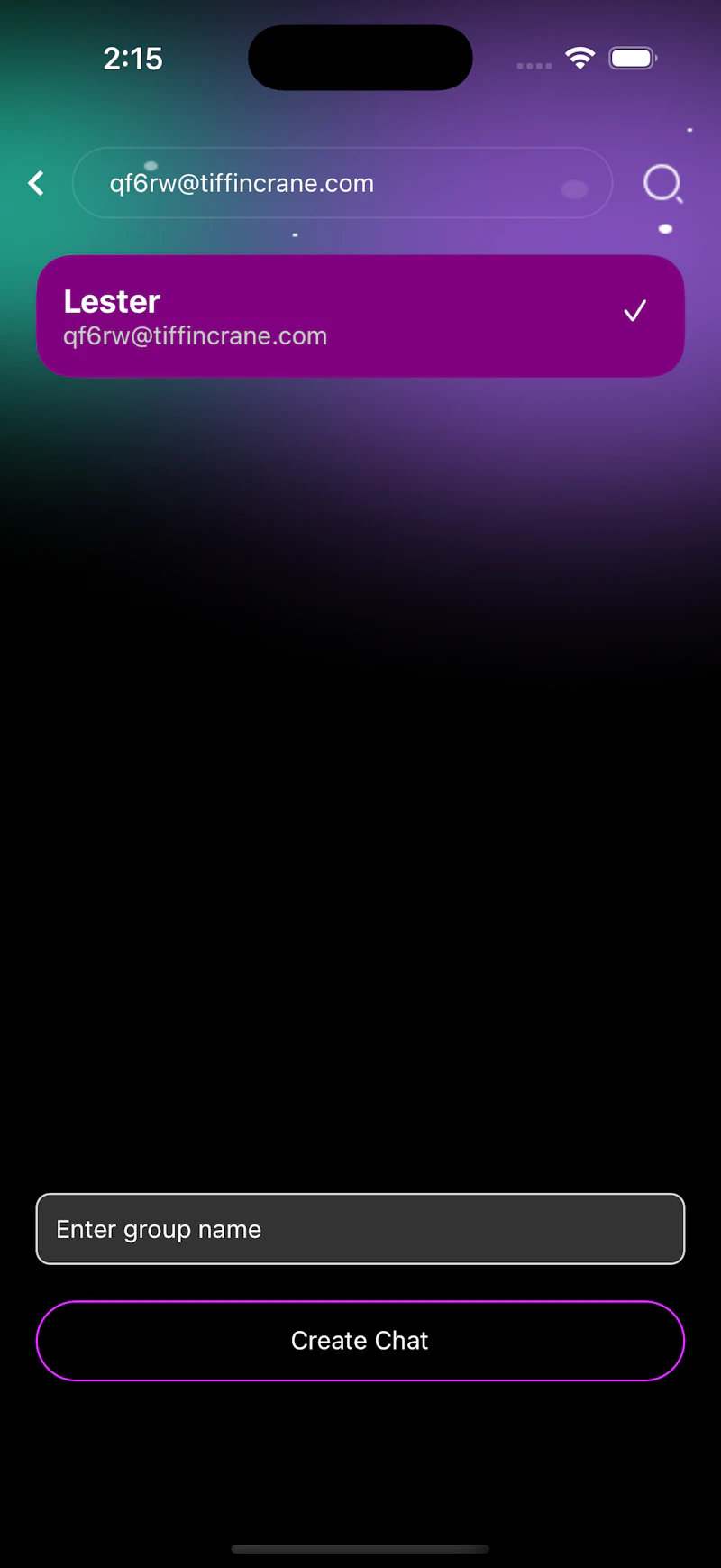 WibeIT screenshot 8