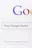 How Google Works