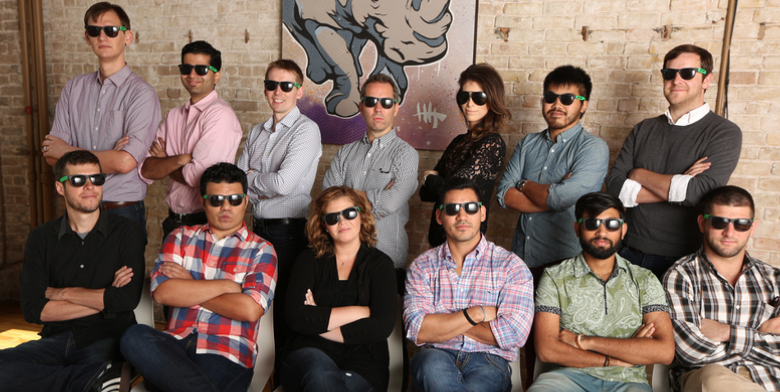 Self Lender gallery image