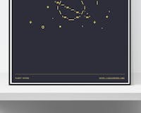 ASCII Prints media 3