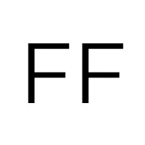 The Fantasy Football Newsletter