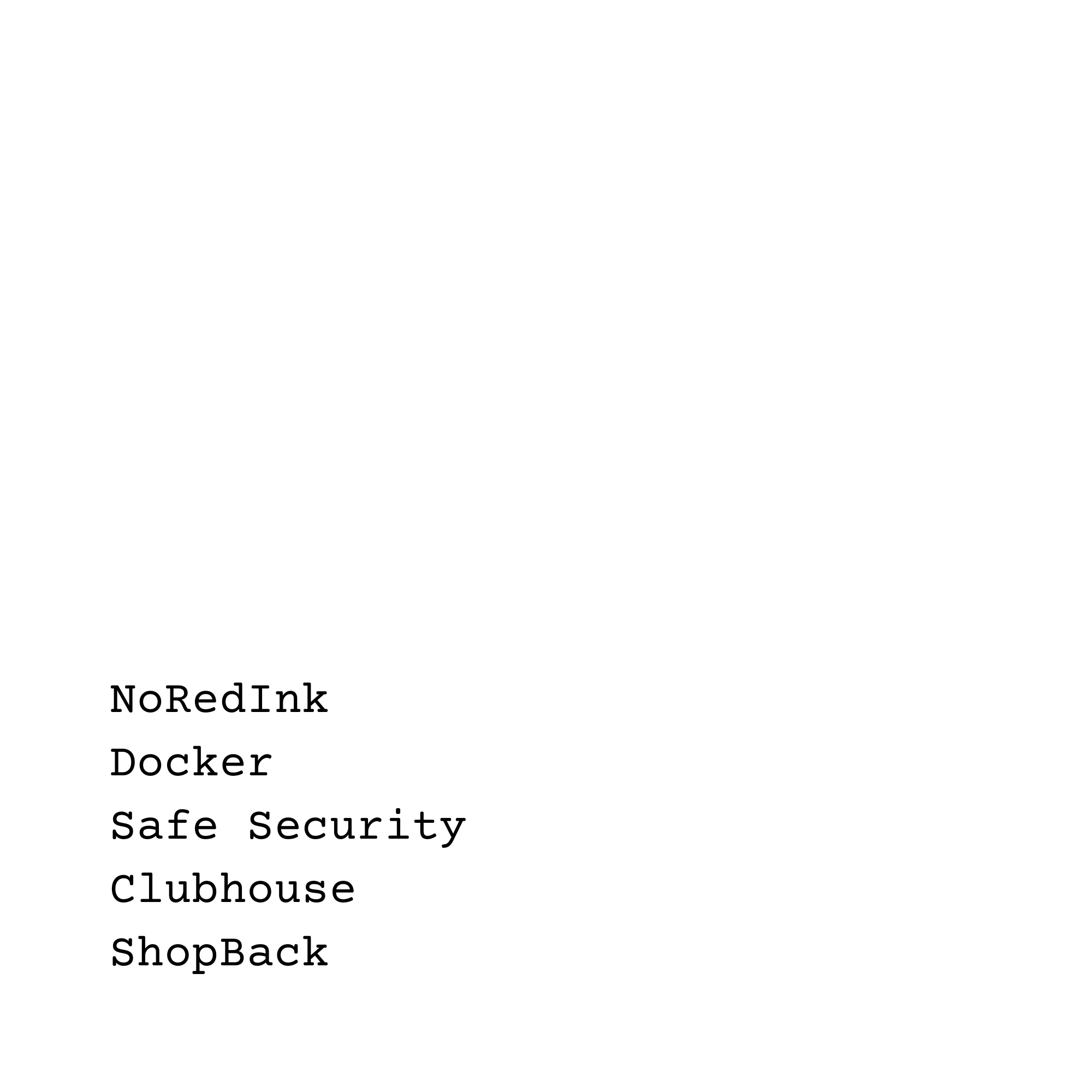 Limited Partners gallery image