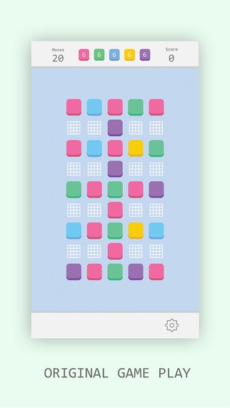 Blocker gallery image