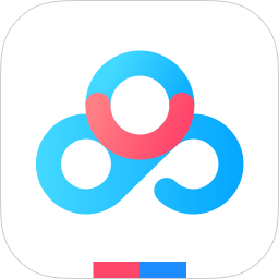 Média Baidu netdisk - Baidu 1