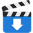 Total Video Downloader Mac
