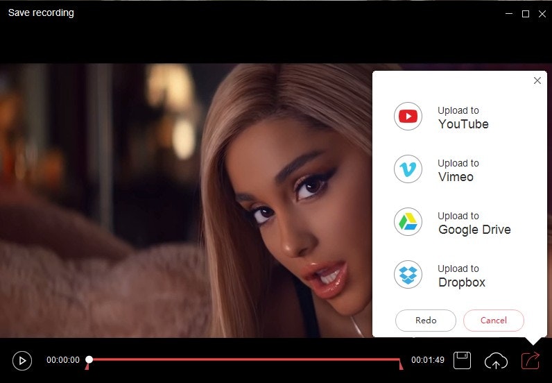 ShowMore gallery image