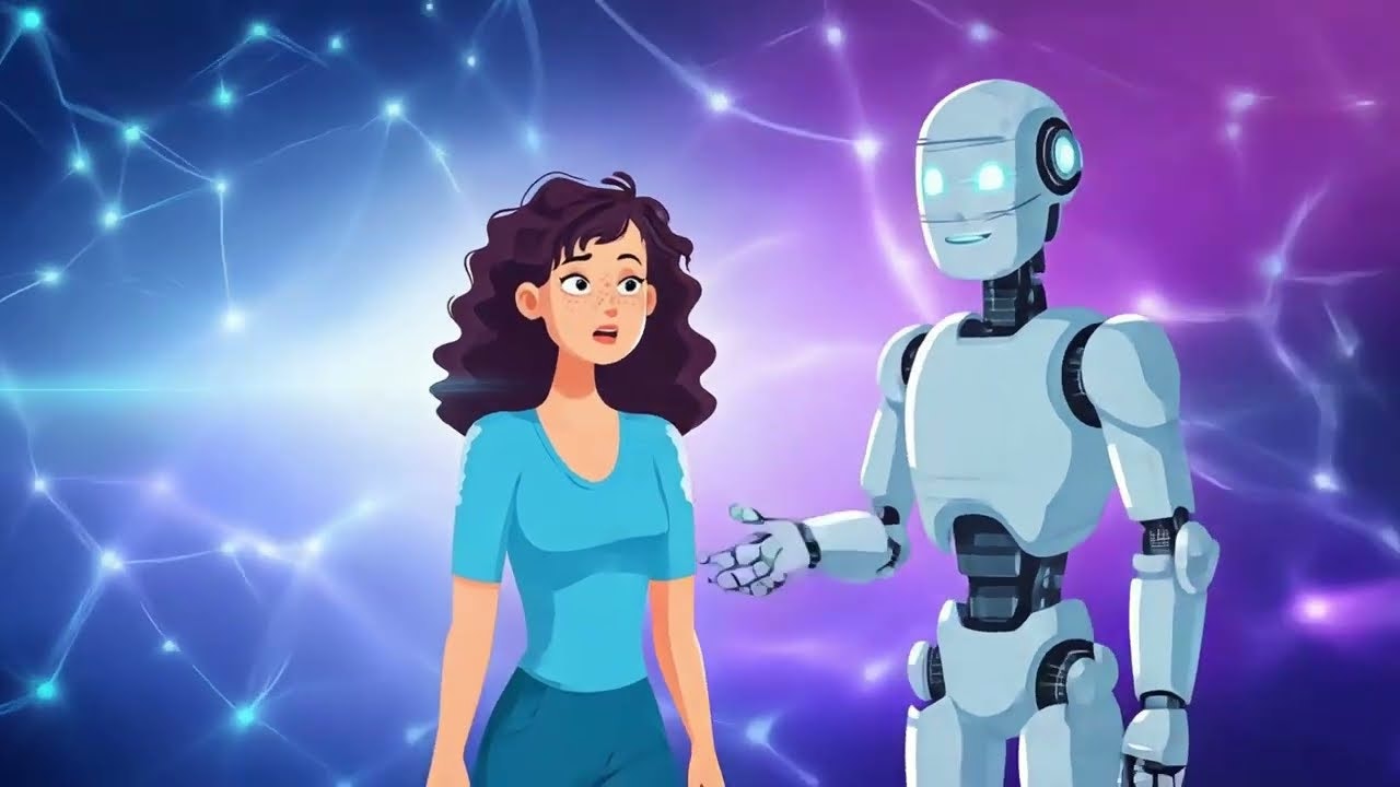 Meshworks AI gallery image