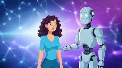 Meshworks AI gallery image