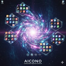 Aicono gallery image