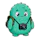 GearDex