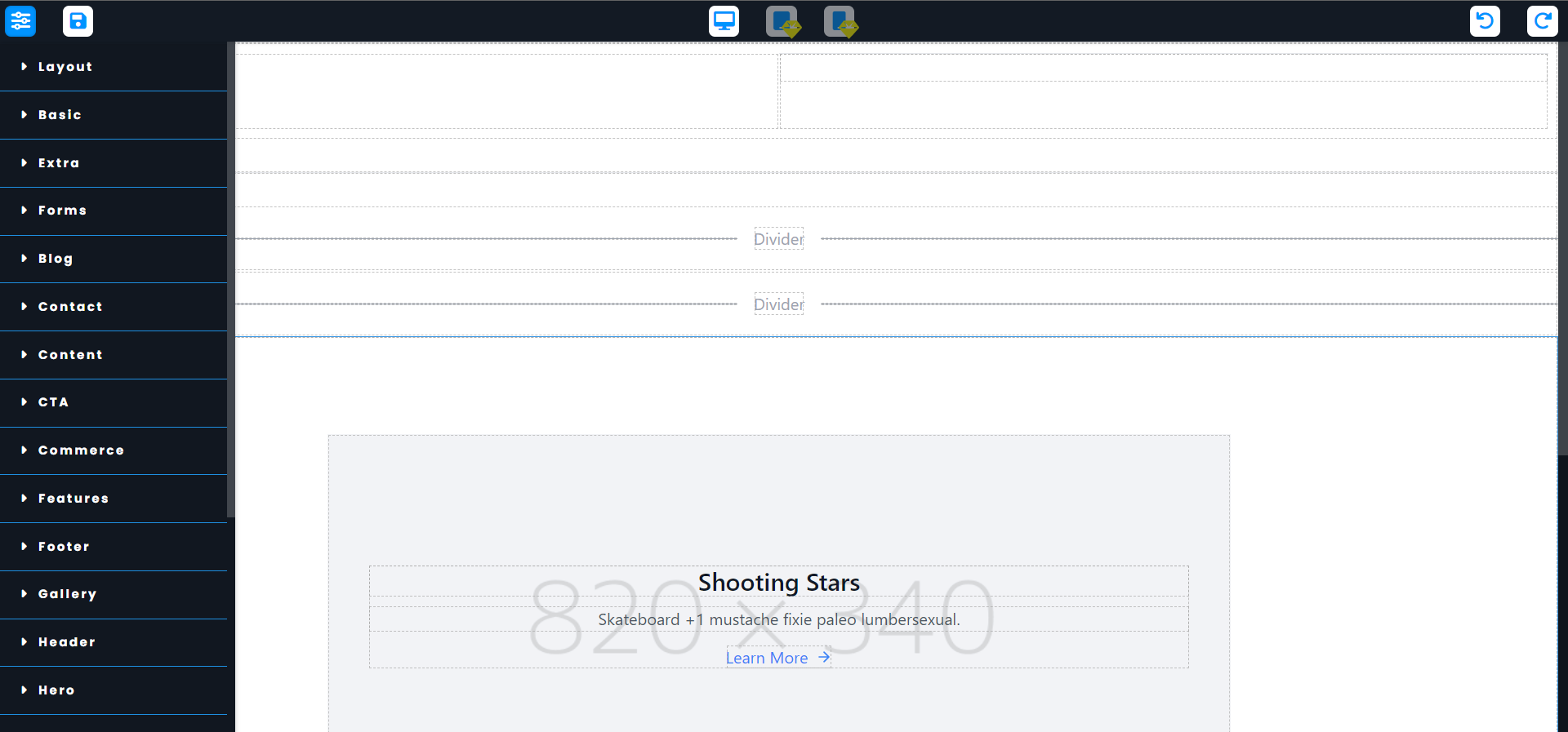 BuildByBuilder media 2